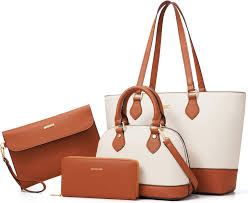 Purses And Handbags