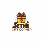 Sethi Gift Corner🎁